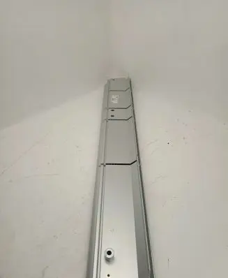 BMW X6 F16 Other trunk/boot trim element 9479501