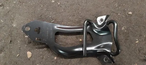 BMW X5 F15 Other interior part 7161657