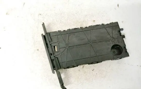 BMW 3 E90 E91 Cup holder 51457127463 22167210