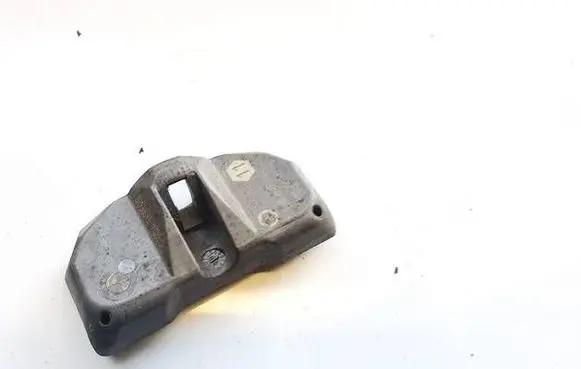 BMW 5 GT F07 Tire pressure sensor 677949001 6779490-01