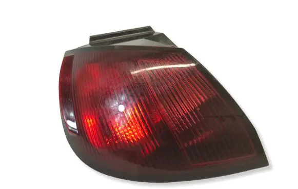 Mitsubishi Colt Rear/tail lights MR957365AUTOAS8 MR957365