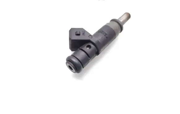 BMW 3 E46 Fuel injector 7506158