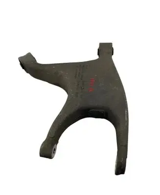 Audi A7 S7 4G Rear upper control arm/wishbone 8R0505312F