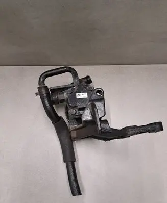 Hyundai Getz Power steering pump 571101C301