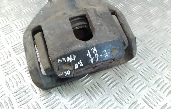 BMW 5 E60 E61 Front brake caliper