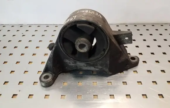Opel Vectra C Gearbox mount 21031116