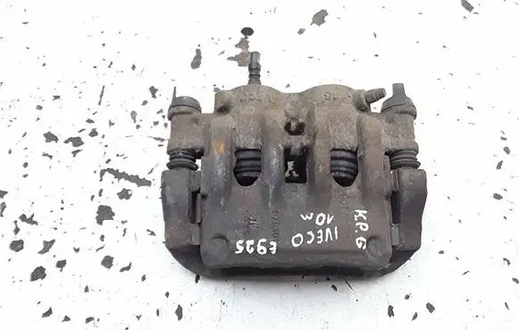 Iveco Daily 4th gen Rear brake caliper