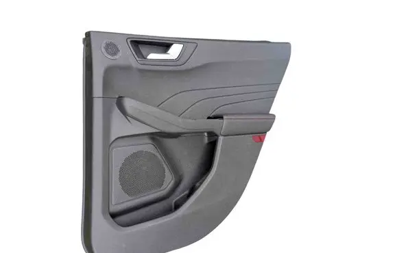 Ford Kuga III Rear door card panel trim MV4BS27406HG1GW5