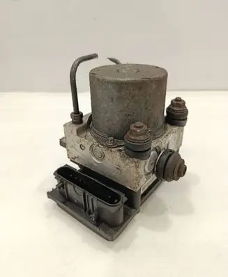 Toyota Auris 150 ABS Pump 4451002110 5531L6131207 0265231858
