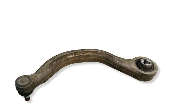 Tesla Model 3 Front lower control arm/wishbone 