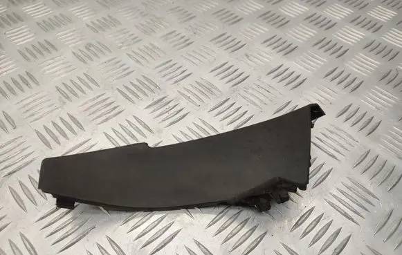 KIA Sorento Windshield trim 86153C5000