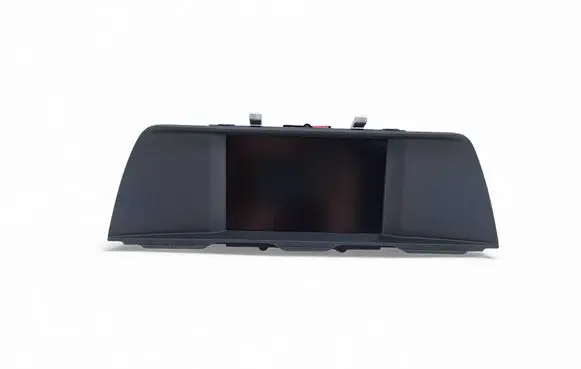 BMW 5 F10 F11 Screen/display/small screen 9227560 65509225706 9225706