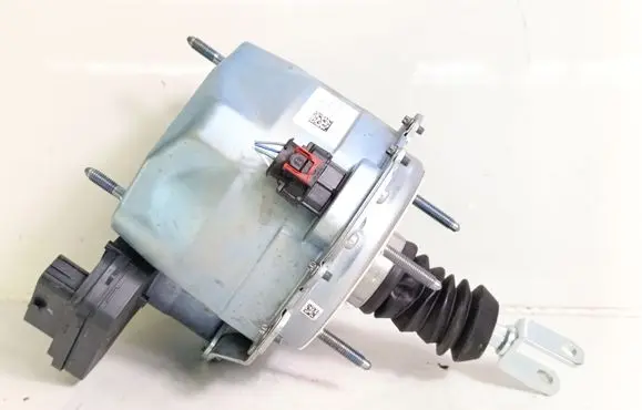 Tesla Model Y Brake booster 118867150A 0265954035 0204859765