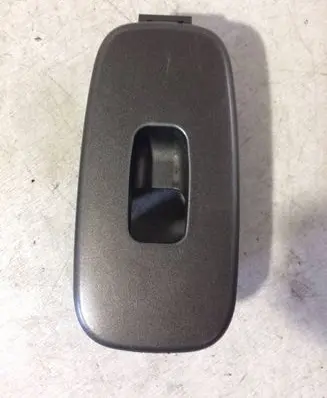 Lexus IS 200-300 Rear door window switch trim 