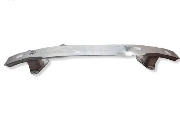 Infiniti QX60 L51 Rear beam 852103JA0A R0255027