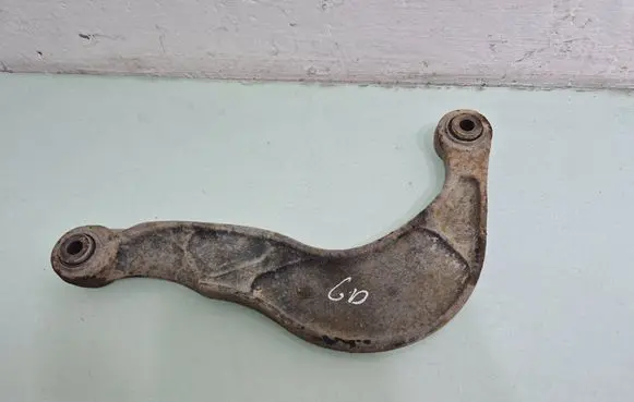 Ford Galaxy Rear upper control arm/wishbone 6G915500AA
