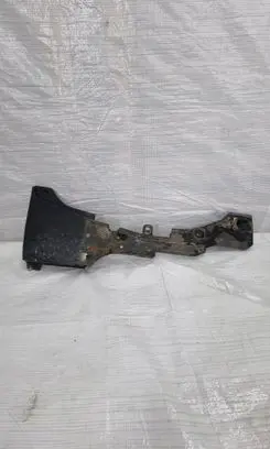 Opel Insignia B Engine splash shield/under tray 342014206