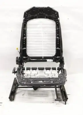 Seat Arona Seat set 