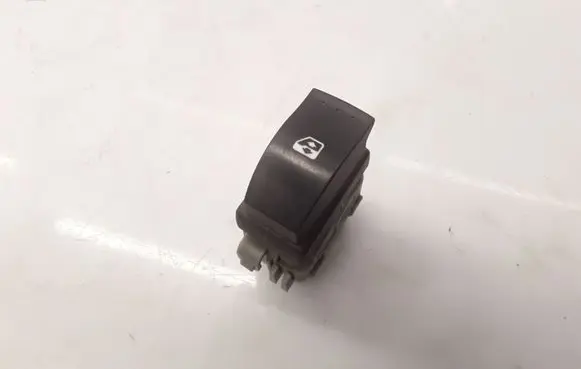 Renault Espace - Grand espace IV Electric window control switch 220509A 220509