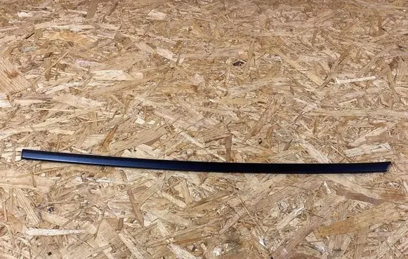 Porsche Macan (95B) Trim molding 95b853908b