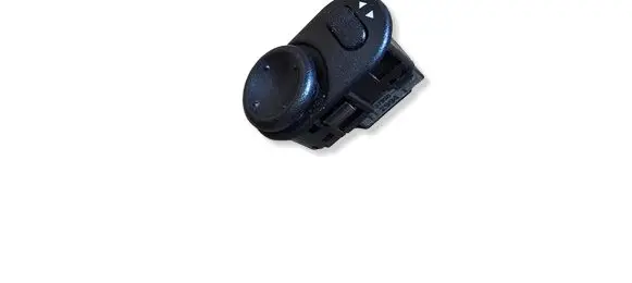 Suzuki Ignis Wing mirror switch 3795083E20