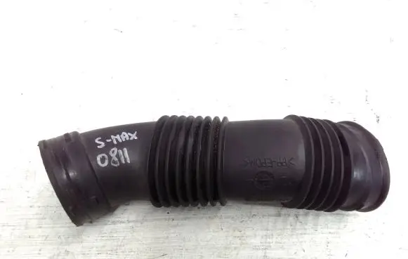 Ford S-MAX Air intake duct part AG919C6233A AG919G832A