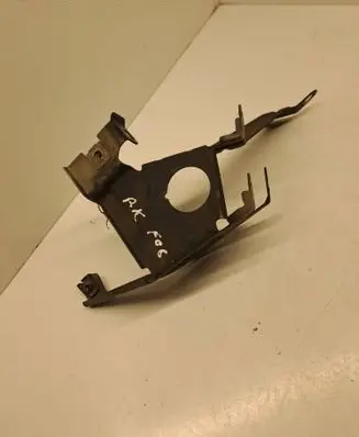 BMW 6 F06 Gran coupe Fender mounting bracket 