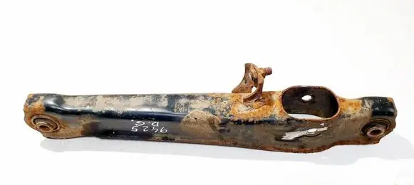 Mitsubishi Space Star Rear upper control arm/wishbone