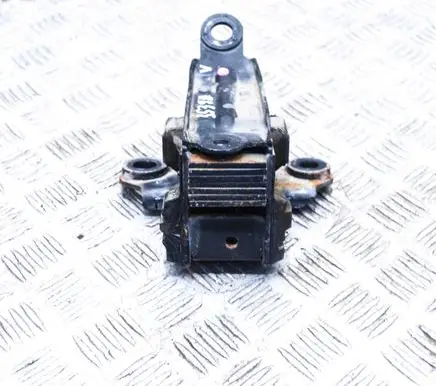 Mazda CX-3 Gearbox mount