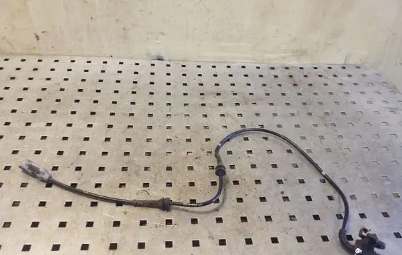 Citroen DS4 ABS rear brake sensor 9665386880