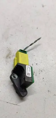 Volkswagen PASSAT B6 Airbag deployment crash/impact sensor 8k0973323S