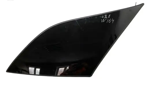 Mercedes-Benz ML W164 Rear side window 43R000091 A006450 23DDT376