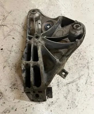 BMW 5 F10 F11 Brake pedal GT871110