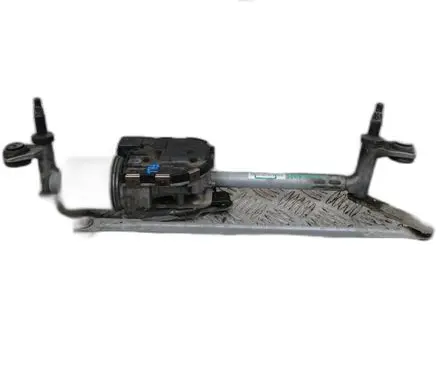 Volkswagen Golf Sportsvan Other exterior part 517955023B