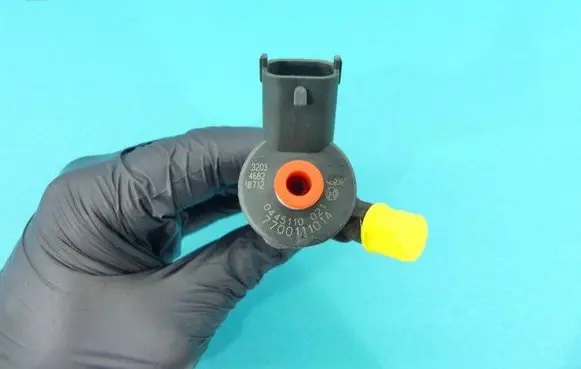 Nissan Primera Fuel injector 0445110021 IMPRK1326245