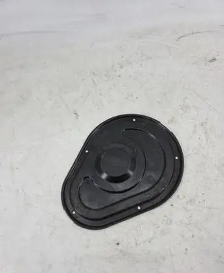 BMW 5 E34 In tank fuel pump screw locking ring/nut