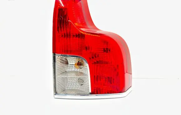 Volvo XC90 Rear/tail lights 30790525