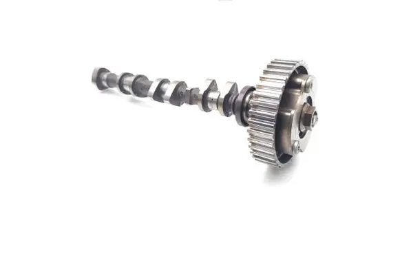 Ford Focus Camshaft CM5G6C524DC M1DA