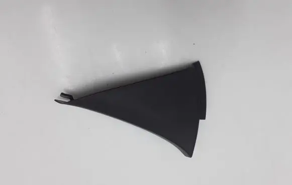 Lexus CT 200H Other front door trim element