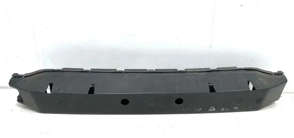 Volvo XC60 Front bumper support beam 31283359