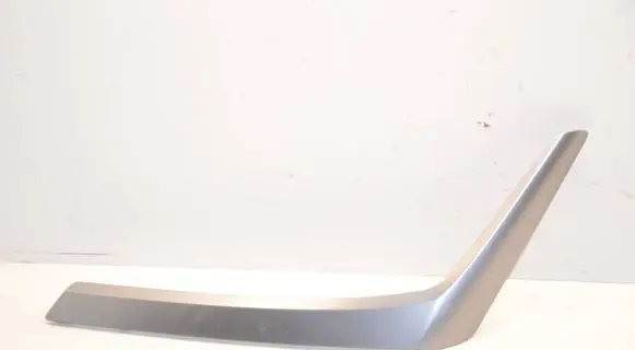 Toyota RAV 4 (XA40) Rear door handle cover 7464542040 12066
