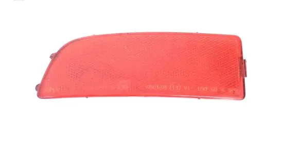 Mercedes-Benz Sprinter W906 Rear tail light reflector A9068260140