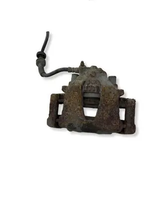 Alfa Romeo GT Front brake caliper FN5422