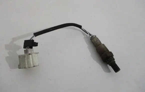 Dodge Challenger Lambda probe sensor 05149180AA