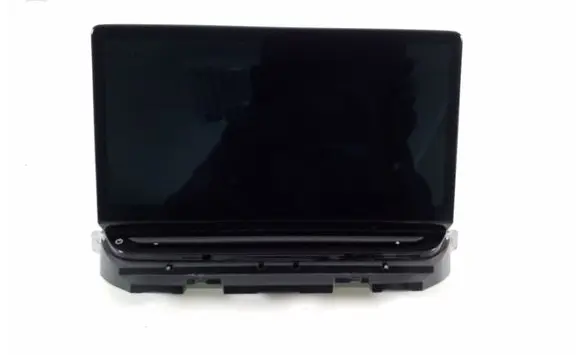 Skoda Enyaq iV Screen/display/small screen 5LA919606A