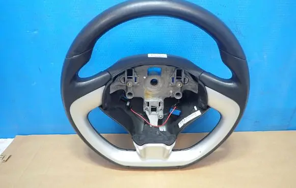Citroen DS3 Steering wheel 96719964UU