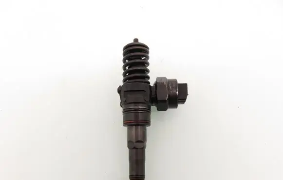 Volkswagen PASSAT B5.5 Fuel injector 0414720028 038130073AA