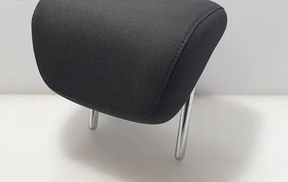 Audi A3 S3 8V Rear seat headrest 
