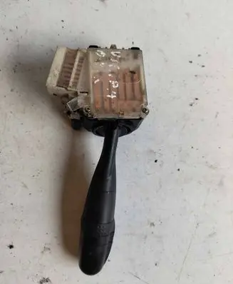 Suzuki Swift II Indicator stalk 173744