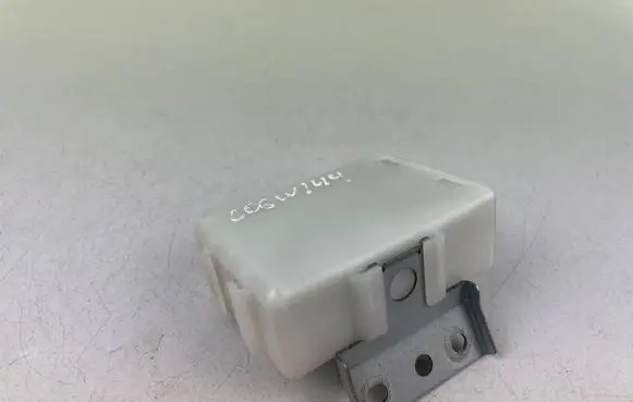 Subaru Legacy Door central lock control unit/module 88035AG010